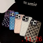 コピーブランド商品